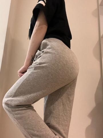 Анкета проститутки Марина, 21 год
